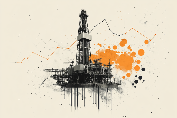 us-oil-production-has-apparently-passed-its-peak-–-commerzbank