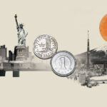 USD/JPY: Further decline may not reach 142.20 today – UOB Group