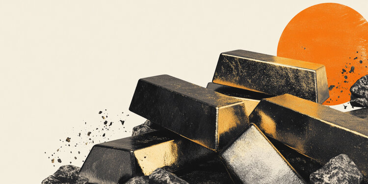 gold-remains-in-demand-as-a-safe-haven-–-commerzbank