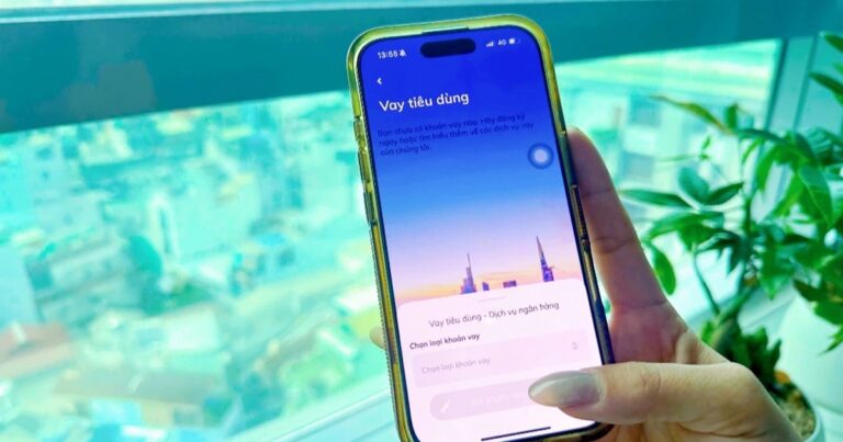 the-visa-o2:-giai-phap-tin-dung-phu-hop-cho-cong-nhan,-lao-dong-va-tieu-thuong
