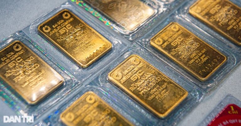israel-tan-cong-iran,-gia-vang-the-gioi-tang-vot-vuot-3.430-usd/ounce
