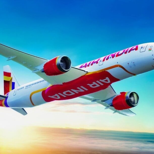 boeing-va-air-india:-2-giac-mo-vo-vun-sau-mot-cu-roi