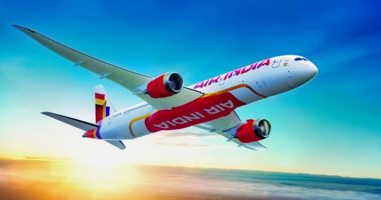 boeing-va-air-india:-2-giac-mo-vo-vun-sau-mot-cu-roi