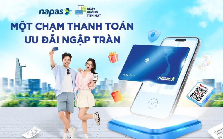 napas-tung-loat-chuong-trinh-khuyen-mai-hap-dan-huong-ung-ngay-khong-tien-mat-2025