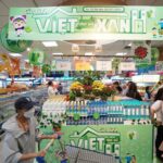 saigon-coop-giam-sau-hon-2.000-san-pham-‘xanh’