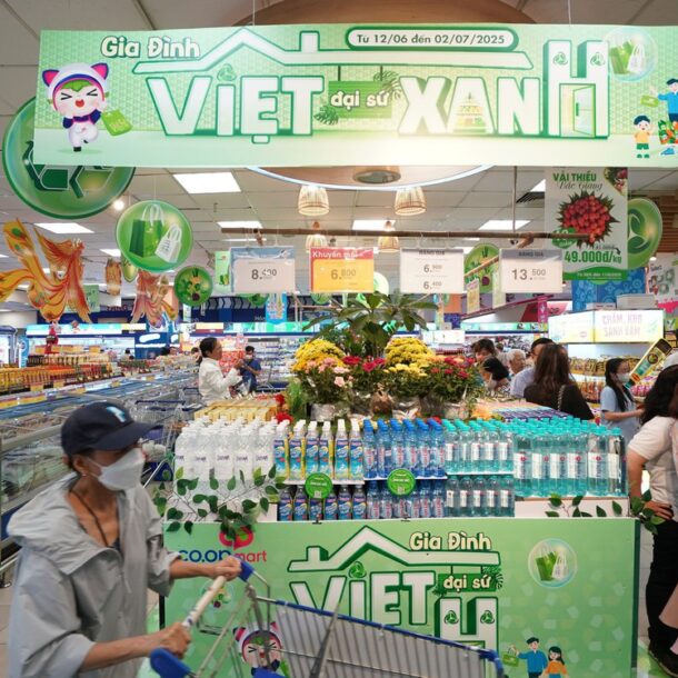 saigon-coop-giam-sau-hon-2.000-san-pham-‘xanh’