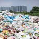 giao-cong-an-truy-nguon-goc-hang-tan-banh-keo-co-chu-trung-quoc-do-chat-dong-tai-la-phu