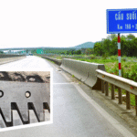 het-bong-troc-mat-duong,-den-luot-khe-co-gian-cau-cao-toc-vinh-hao-–-phan-thiet-hu
