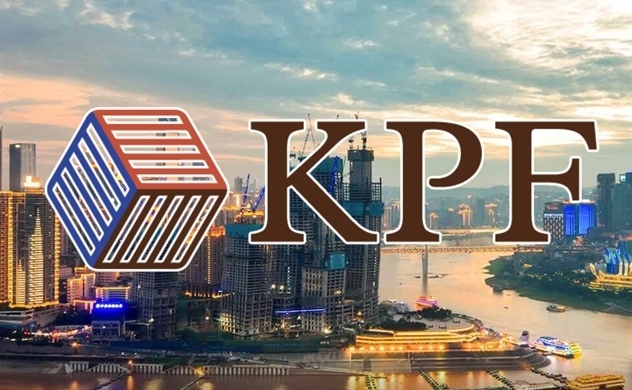 hose-xem-xet-huy-niem-yet-bat-buoc-co-phieu-kpf