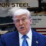 why-does-nippon-steel-want-to-buy-us.-steel?-5-things-to-know