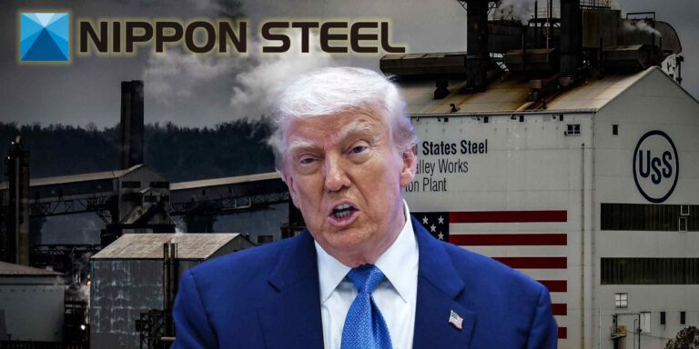 why-does-nippon-steel-want-to-buy-us.-steel?-5-things-to-know