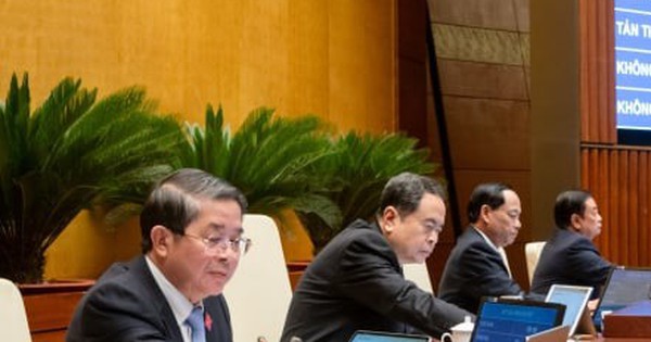 bo-thue-tieu-thu-dac-biet-voi-dieu-hoa-duoi-24.000-btu,-ap-thue-nuoc-giai-khat