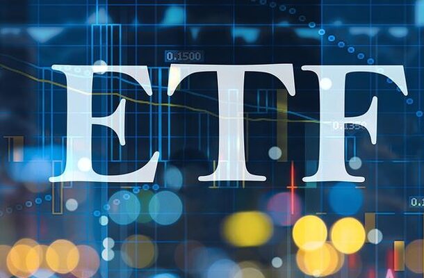 baf-vao-vnm-etf,-du-mua-gan-2.8-trieu-cp