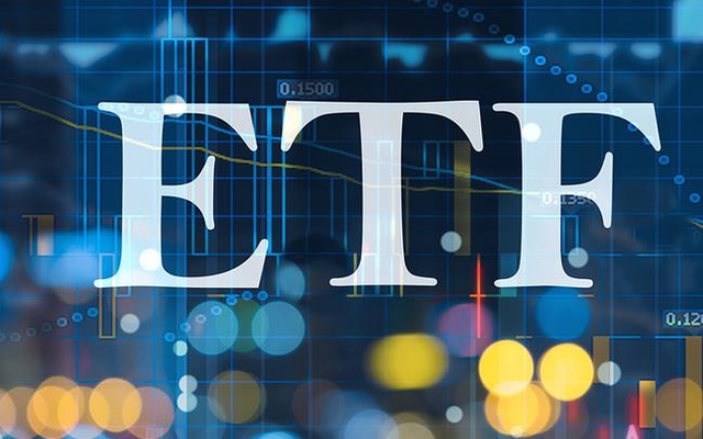 baf-vao-vnm-etf,-du-mua-gan-2.8-trieu-cp