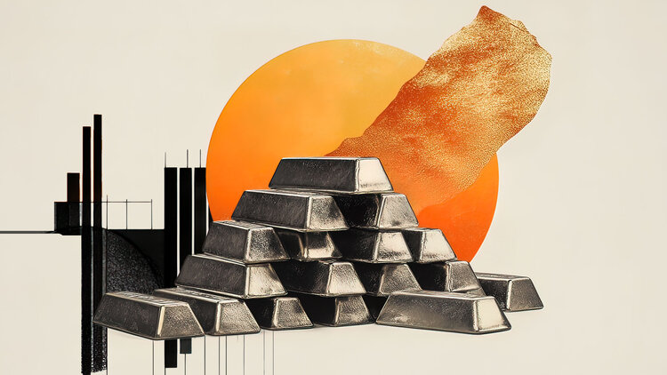 gold:-uptrend-resumes-toward-$3500-–-societe-generale
