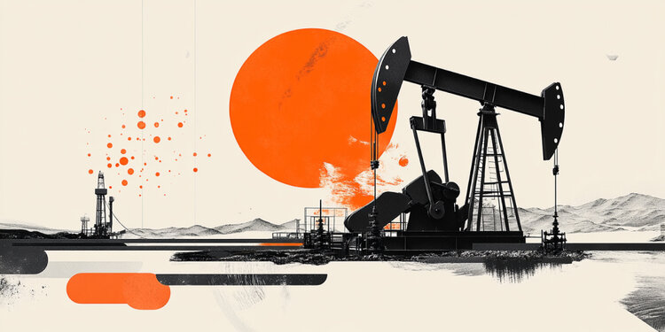 brent-confirms-double-bottom-–-societe-generale