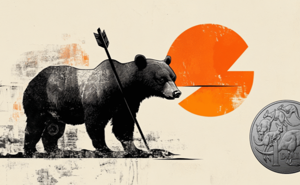 aud/jpy-price-forecast:-recovers-early-losses-sharply