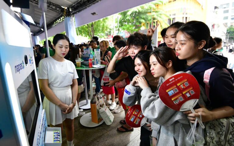 viet-nam-nam-trong-top-dau-the-gioi-ve-thanh-toan-tu-tai-khoan-qua-tai-khoan