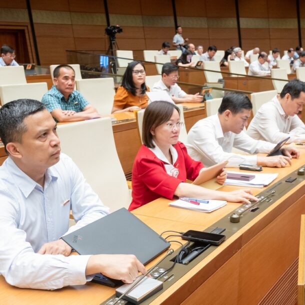 doanh-nghiep-nha-nuoc-duoc-dau-tu-bat-dong-san,-chung-khoan