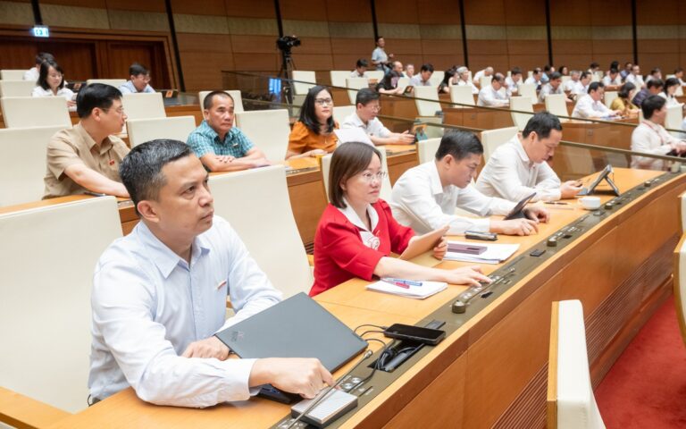 doanh-nghiep-nha-nuoc-duoc-dau-tu-bat-dong-san,-chung-khoan