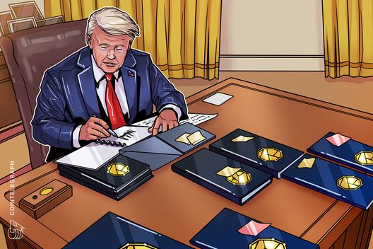 trump-discloses-$57m-crypto-windfall-from-world-liberty-financial