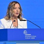 central-asian-trade-route-stirs-to-life,-drawing-european-investment