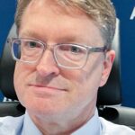 aiib-whistleblower-sees-china-‘doubling-down’-on-party-control