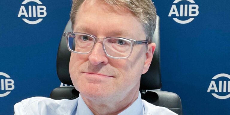 aiib-whistleblower-sees-china-‘doubling-down’-on-party-control