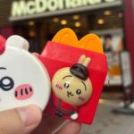 $70-for-a-happy-meal-toy?-resellers-snap-up-popular-characters