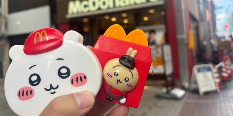 $70-for-a-happy-meal-toy?-resellers-snap-up-popular-characters