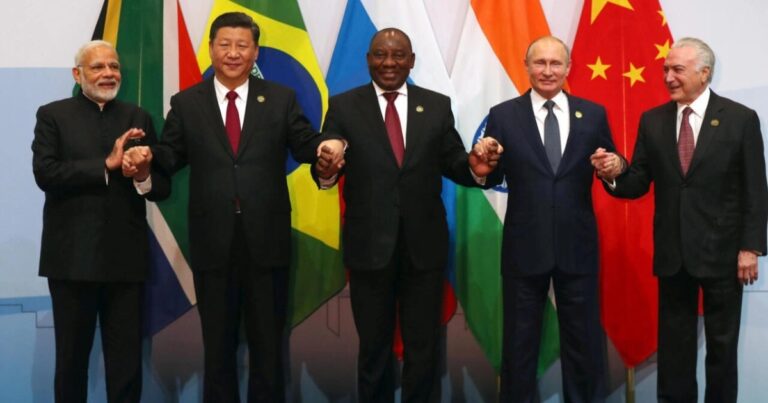brazil-tuyen-bo-viet-nam-chinh-thuc-tro-thanh-“quoc-gia-doi-tac”-cua-brics