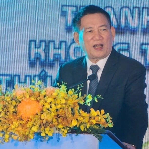 pho-thu-tuong-yeu-cau-som-hoan-thien-the-che-de-phat-trien-thanh-toan-so