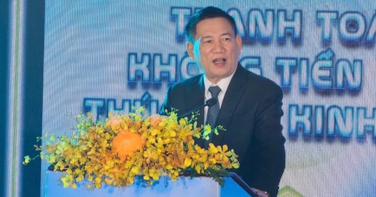 pho-thu-tuong-yeu-cau-som-hoan-thien-the-che-de-phat-trien-thanh-toan-so