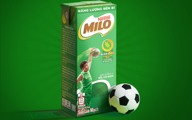 nestle-lanh-phat,-buoc-go-gap-quang-cao-lo-ve-sua-milo