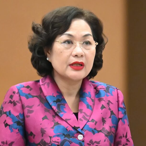 thong-doc-nguyen-thi-hong:-cho-vay-dac-biet-lai-suat-0%-chi-ap-dung-voi-hai-truong-hop