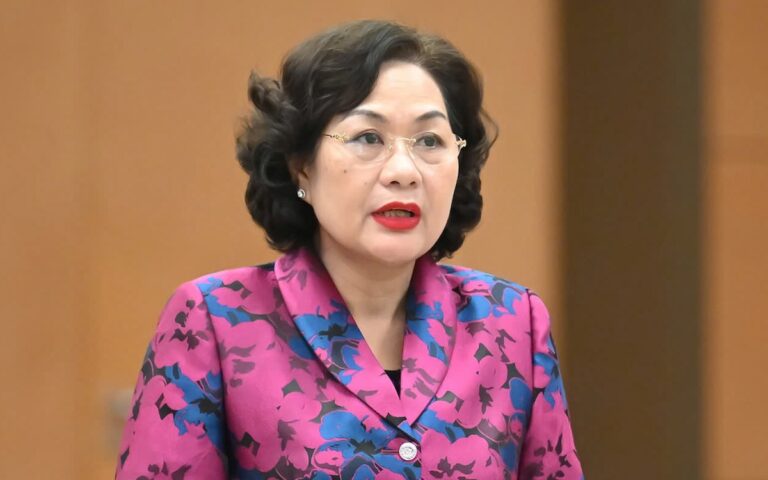 thong-doc-nguyen-thi-hong:-cho-vay-dac-biet-lai-suat-0%-chi-ap-dung-voi-hai-truong-hop
