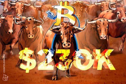 30-bitcoin-price-top-indicators-hint-at-$230k-bull-market-peak