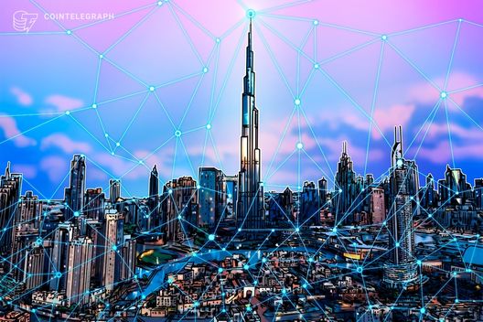 this-uae-investment-app-combines-crypto,-stocks-and-commodities:-is-it-the-future-of-finance?