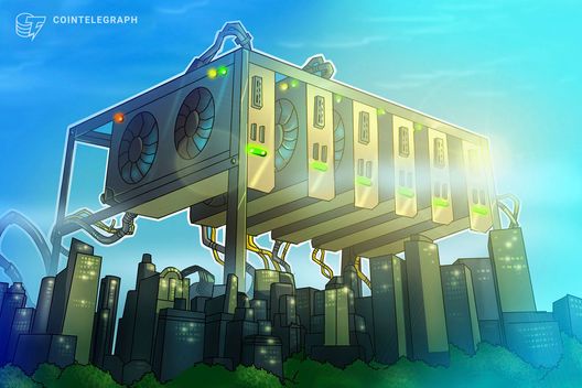 russian-authorities-bust-truck-based-crypto-mine-draining-village-power