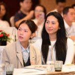 phu-quoc-xanh-cho-apec-2027:-tu-du-lich-xanh-den-do-thi-net-zero