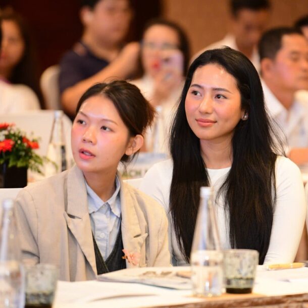 phu-quoc-xanh-cho-apec-2027:-tu-du-lich-xanh-den-do-thi-net-zero