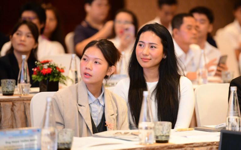 phu-quoc-xanh-cho-apec-2027:-tu-du-lich-xanh-den-do-thi-net-zero