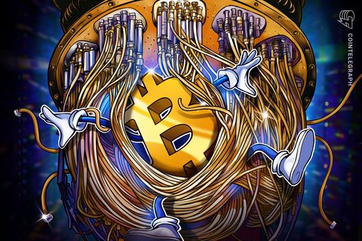 bitcoin-must-upgrade-or-fall-victim-to-quantum-computing-in-5-years