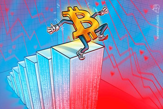is-bitcoin-price-going-to-crash-again?