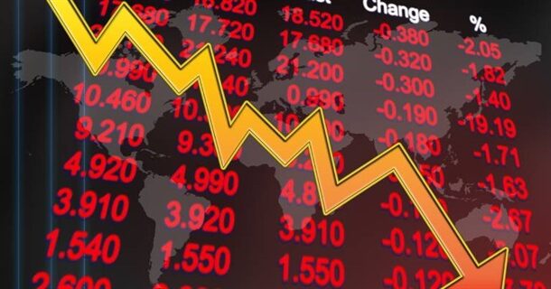 co-phieu-nao-khien-vn-index-giam-diem-tuan-thu-2-lien-tiep?