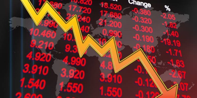 co-phieu-nao-khien-vn-index-giam-diem-tuan-thu-2-lien-tiep?