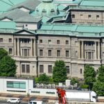 boj-weighs-slowing-pace-of-tapering-jgb-purchases