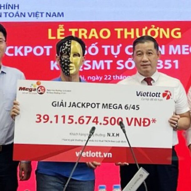 vietlott-lai-tim-ra-ve-so-trung-tien-ti-sau-xon-xao-‘cu-ong-u80’-nhu-thanh-nien