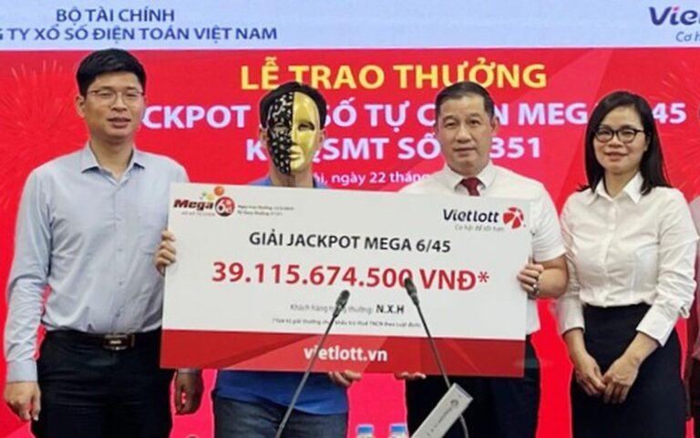 vietlott-lai-tim-ra-ve-so-trung-tien-ti-sau-xon-xao-‘cu-ong-u80’-nhu-thanh-nien