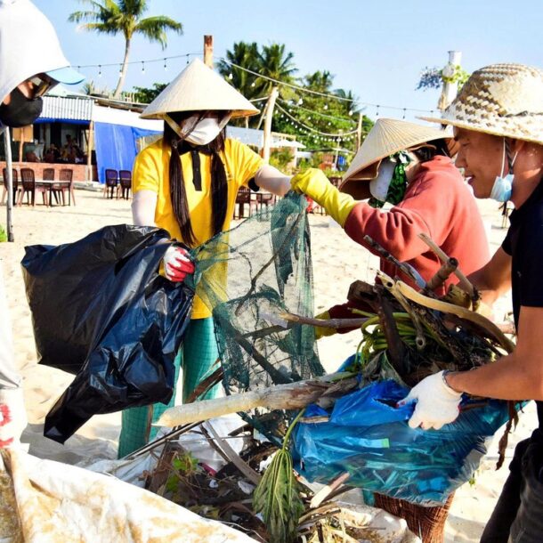 phu-quoc-xanh-–-dong-hanh-cung-apec-2027-–-ky-3:-nhieu-no-luc-de-phu-quoc-giam-phat-thai